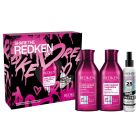 Redken color extend holidayset