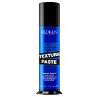 Redken - Texturize Styling - Rough Paste (nr. 12) - 75 ml