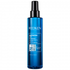 Redken - Extreme - Cat - Treatment - Haarspray voor Beschadigd Haar - 200 ml