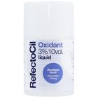 RefectoCil - Liquid Oxidant 3% - 100 ml