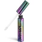 RefectoCil - Lash & Brow Booster - 6 ml