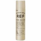 Ref extreem hold spray
