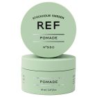 REF - Pomade - 85 ml
