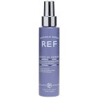 REF - Leave In Serum - 125 ml