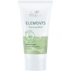 Wella - Elements - Renewing Mask