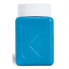 Kevin Murphy - Repair-Me.Rinse Conditioner - 40 ml