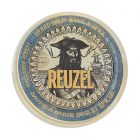 Reuzel - Beard Balm Wood & Spice - 35 gr