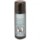 Reuzel - Matte Texture Powder - 15 gr
