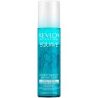 Revlon Equave Hydro Instant Detangling Conditioner