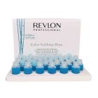 Revlon - Interactives - Color Sublime Dose - 30x15 ml