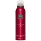 Rituals - Ayurveda - Foaming Shower Gel - 200 ml