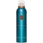 Rituals - Hammam - Foaming Shower Gel - 200 ml