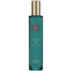 Rituals - Karma - Hair & Body Mist - 50 ml