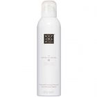 Rituals - Sakura - Foaming Shower Gel - 200 ml