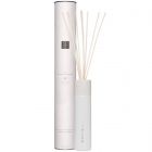 Rituals - Sakura - Fragrance Sticks - 230 ml