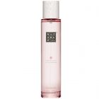 Rituals - Sakura - Hair & Body Mist - 50 ml