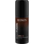 Redken - Root Fusion - Temporary Root Concealer - Brown - 75 ml