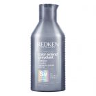 Redken - Color Extend - Graydiant - Shampoo voor Grijs Haar