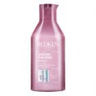 Redken - Volume Injection - Volume Shampoo voor Fijn Haar 