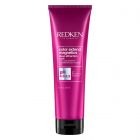 Redken - Color Extend - Magnetics - Mask - Haarmasker voor Gekleurd Haar - 250 ml
