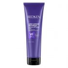 Redken - Color Extend - Blondage - Mask - Haarmasker voor Blond Haar - 250 ml