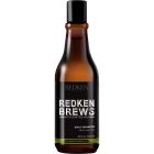 Redken - Brews - Daily Shampoo voor Mannen