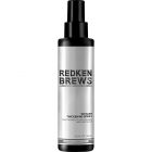 Redken - Brews - Instant Thickening Spray - Haarspray voor Mannen - 125 ml