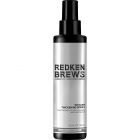 Redken - Brews - Instant Thickening Spray - Haarspray voor Mannen - 125 ml