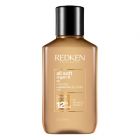 Redken - All Soft Argan Oil - Haarolie voor Droog Haar - 111 ml