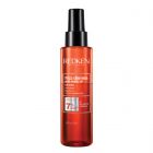 Redken - Frizz Dismiss - Anti Static Oil Mist - Olie voor Statisch Haar - 125 ml