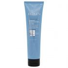 Redken - Extreme - Bleach Recovery - Cica Cream - Leave-in Crème voor Beschadigd Haar - 150 ml