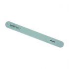 Nail Perfect - Miracle Shiner - Round File 600/4000