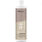 Indola - Care & Style - Root Activating Shampoo - 300 ml