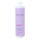 Nak - Rose Blonde - Shampoo