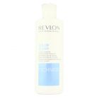 Revlon - Color Clean - 250 ml