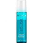 Revlon Equave IB Hydro Nutritive Detangling Condition