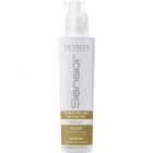 Revlon - Sensor - Nutritive - Very Dry Hair Shampoo - 200 ml