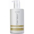 Revlon Sensor Nutritive - Very Dry Hair Shampoo