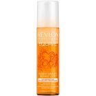 Revlon - Equave - Sun Protection Detangling Conditioner - 200 ml