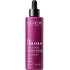 Revlon - Be Fabulous - Daily Normal - Anti Age Serum - 80 ml