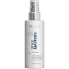 Revlon - Style Masters - Double or Nothing - Lissaver - 150 ml