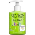 Revlon - Equave - Kids - Shampoo - 300 ml