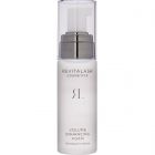 RevitaLash - Volume Enhancing Foam - 55 ml