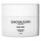 SachaJuan - Hair Wax - 75 ml