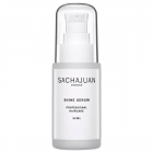 SachaJuan - Shine Serum - 30 ml
