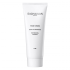 SachaJuan - Finish Cream - 75 ml