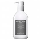 SachaJuan - Hair Cleansing Cream - 500 ml