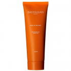 SachaJuan - Hair In The Sun - 125 ml