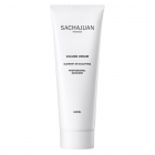 SachaJuan - Volume Cream - 125 ml