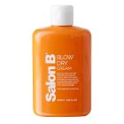 Salon B - Blow Dry Cream - 200 ml